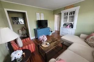 31 Lyman Ave, Medford, MA 02155 - Photo 5