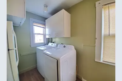 31 Lyman Ave #31, Medford, MA 02155 - Photo 5