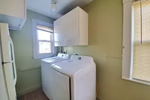 31 Lyman Ave, Medford, MA 02155 - Photo 5