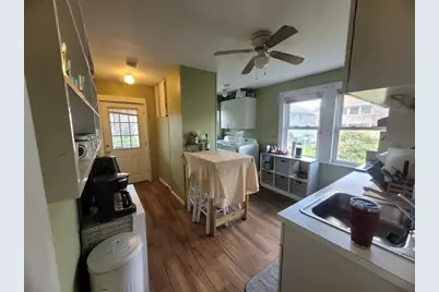 31 Lyman Ave #31, Medford, MA 02155 - Photo 3