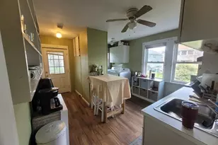 31 Lyman Ave, Medford, MA 02155 - Photo 3