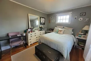 31 Lyman Ave, Medford, MA 02155 - Photo 13