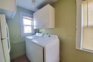 31 Lyman Ave, Medford, MA 02155 - Photo 3