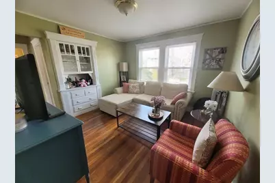 31 Lyman Ave #31, Medford, MA 02155 - Photo 1