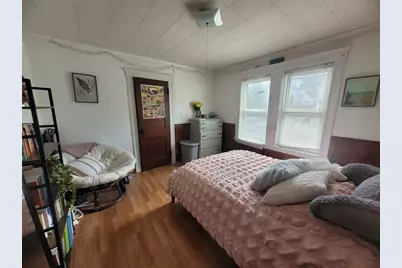 31 Lyman Ave #1A, Medford, MA 02155 - Photo 9