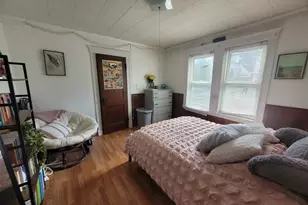 31 Lyman Ave, Medford, MA 02155 - Photo 9
