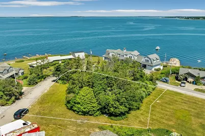 0 Sunset Point Rd, Falmouth, MA 02540 - Photo 5