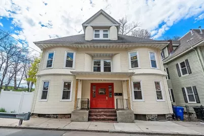 10 Royal St. #1, Boston, MA 02134 - Photo 13
