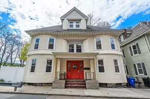 10 Royal St, Boston, MA 02134 - Photo 13