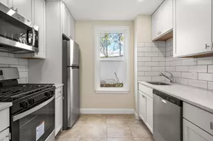 10 Royal St, Boston, MA 02134 - Photo 3