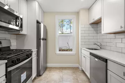 10 Royal St. #1, Boston, MA 02134 - Photo 3