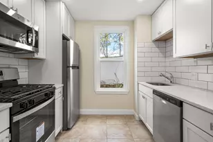 10 Royal St, Boston, MA 02134 - Photo 3