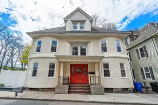 10 Royal St, Boston, MA 02134 - Photo 13