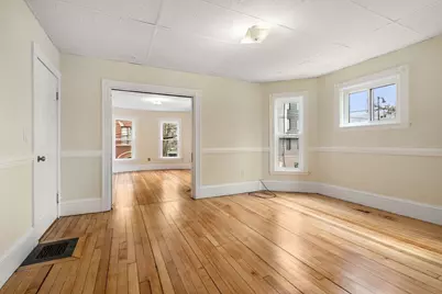 10 Royal St. #1, Boston, MA 02134 - Photo 9