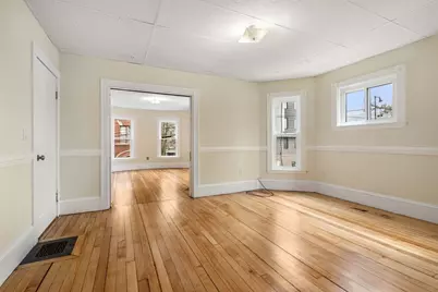 10 Royal St. #1, Boston, MA 02134 - Photo 9