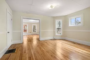 10 Royal St, Boston, MA 02134 - Photo 9