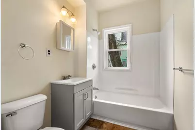 10 Royal St #2, Boston, MA 02134 - Photo 13