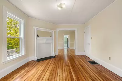 10 Royal #2, Boston, MA 02134 - Photo 5