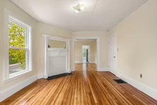 10 Royal, Boston, MA 02134 - Photo 5