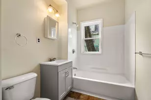 10 Royal, Boston, MA 02134 - Photo 13