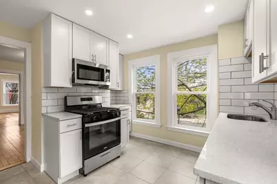 10 Royal #2, Boston, MA 02134 - Photo 1