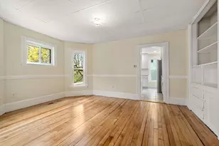 10 Royal, Boston, MA 02134 - Photo 7