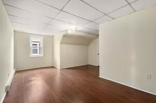 10 Royal, Boston, MA 02134 - Photo 11