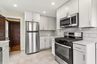 10 Royal #2, Boston, MA 02134 - Photo 3