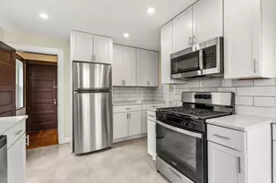 10 Royal, Boston, MA 02134 - Photo 3