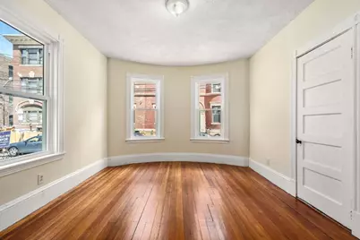 10 Royal #2, Boston, MA 02134 - Photo 9