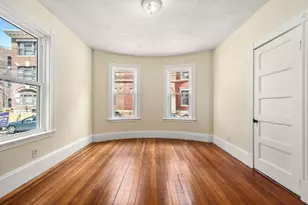 10 Royal, Boston, MA 02134 - Photo 9