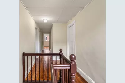 10 Royal #2, Boston, MA 02134 - Photo 15