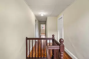 10 Royal, Boston, MA 02134 - Photo 15