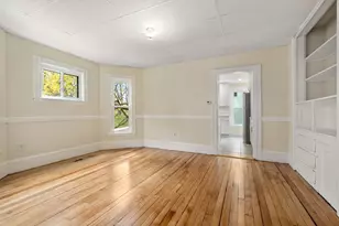 10 Royal St, Boston, MA 02134 - Photo 7