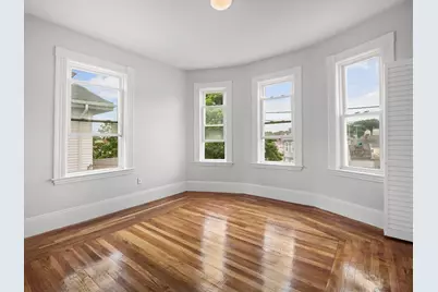 149 Moutain Ave #2, Revere, MA 02151 - Photo 5
