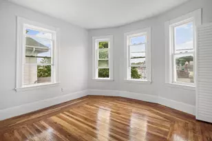 149 Moutain Ave, Revere, MA 02151 - Photo 5