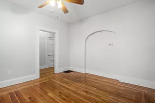 149 Moutain Ave, Revere, MA 02151 - Photo 9