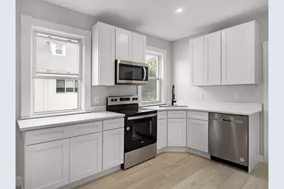149 Moutain Ave #2, Revere, MA 02151 - Photo 1