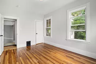149 Moutain Ave, Revere, MA 02151 - Photo 7