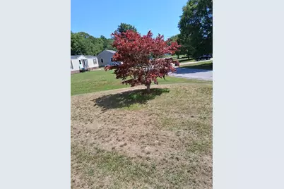 29 Broks Road Extension, Seabrook, NH 03874 - Photo 1