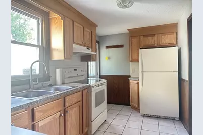 26 Birch St #st, Ludlow, MA 01056 - Photo 3