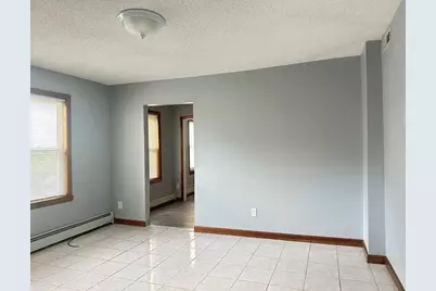 26 Birch St #st, Ludlow, MA 01056 - Photo 9