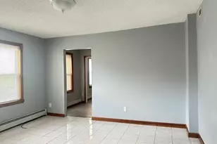 26 Birch St, Ludlow, MA 01056 - Photo 9