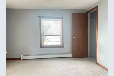 26 Birch St #st, Ludlow, MA 01056 - Photo 21