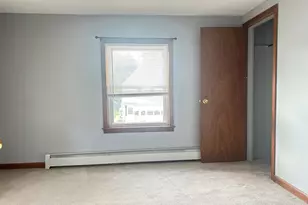 26 Birch St, Ludlow, MA 01056 - Photo 21