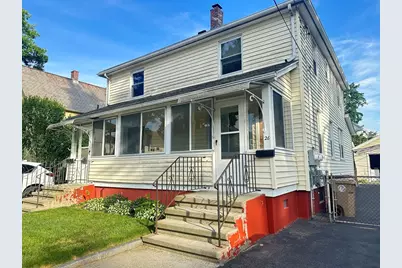 26 Birch St #st, Ludlow, MA 01056 - Photo 1