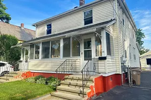 26 Birch St, Ludlow, MA 01056 - Photo 1