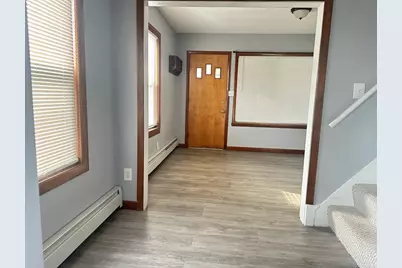 26 Birch St #st, Ludlow, MA 01056 - Photo 5