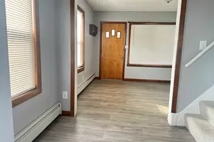 26 Birch St, Ludlow, MA 01056 - Photo 5