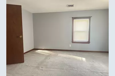 26 Birch St #st, Ludlow, MA 01056 - Photo 17